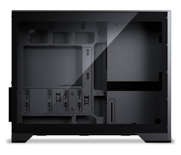 Phanteks XT M3 ARGB - 1600846 - zdjęcie 4